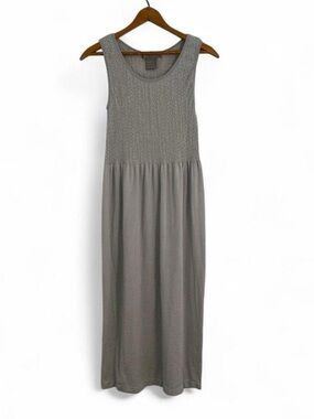 lark grey dresses + Products for Sale up to 90% Off Retail: Poshmark Wrap dress